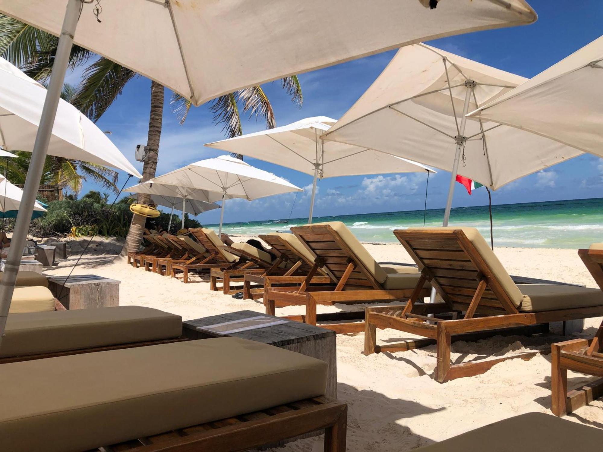 With 2 Pools, Gym, Yoga Deck And Bbq Grill Appartamento